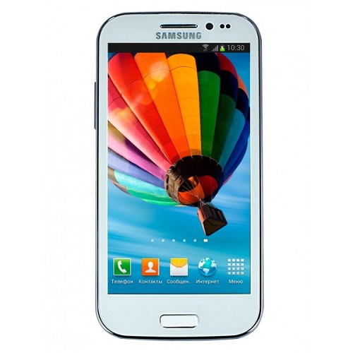 Samsung Galaxy S4 H9082