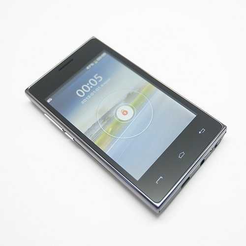 M-Horse 615E (TV+ WI-FI)