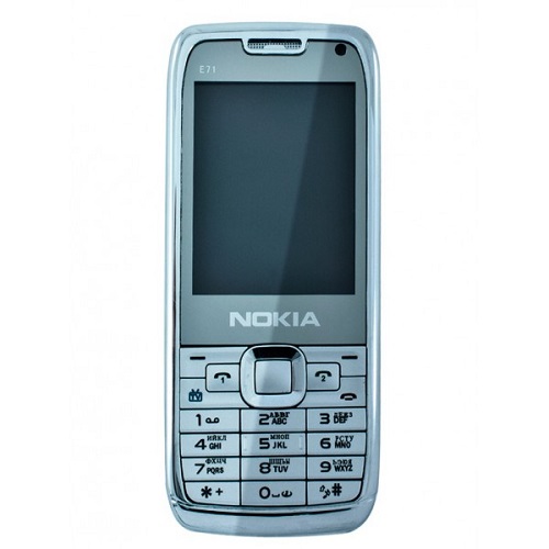 NOKIA E71mini (2sim)