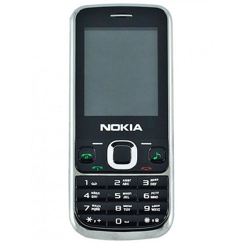 Nokia J5000(2 sim)